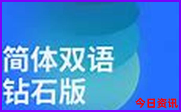 湖北武汉有哪些旅游景点