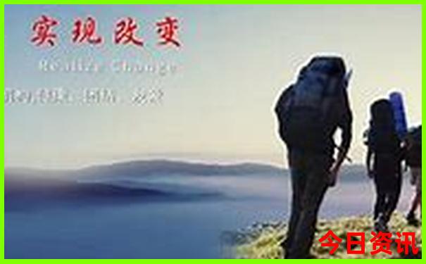 贵州有什么景点值得玩